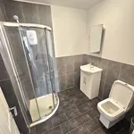 Room to rent in Manchester Road, Altrincham, Greater Manchester WA14