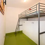 Rent 5 bedroom apartment of 70 m² in Treviso