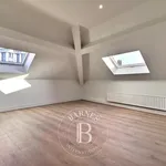 Huur 2 slaapkamer appartement van 135 m² in Bruxelles