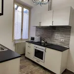 Rent 3 bedroom apartment in Florence