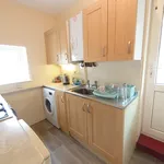 Rent 2 bedroom flat in Plymouth