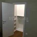 Rent 2 bedroom apartment of 90 m² in Lignano Sabbiadoro