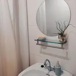 Alquilar 2 dormitorio apartamento en Barcelona