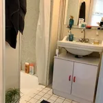 Appartement de 35 m² avec 2 chambre(s) en location à Valence