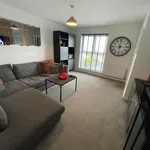 Rent 3 bedroom flat in Amber Valley