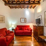 Rent 3 bedroom apartment of 70 m² in Roma