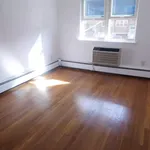 Rent 3 bedroom apartment in New York