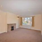 Rent 2 bedroom house in Yorkshire And The Humber