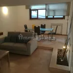 Rent 2 bedroom apartment of 65 m² in Palermo