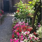 Rent 3 bedroom house of 62 m² in Cours