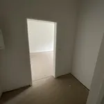 Miete 2 Schlafzimmer haus von 65 m² in Dortmund