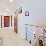 Rent 1 bedroom house in Praha - východ