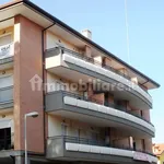 Rent 2 bedroom apartment of 45 m² in Grottaferrata