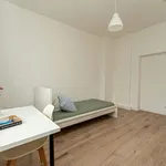 Rent 1 bedroom apartment of 16 m² in Berlin