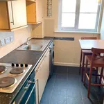 Rent 2 bedroom flat in Scotland