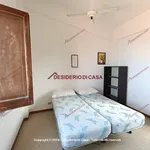 Rent 4 bedroom apartment of 104 m² in Trabia