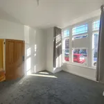 Rent 5 bedroom house in dunedin