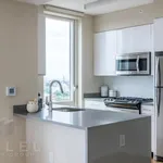 Rent 2 bedroom apartment in Brooklyn