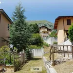 Rent 5 bedroom house of 75 m² in Rocca di Cambio