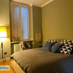 Rent 2 bedroom apartment of 82 m² in Milan