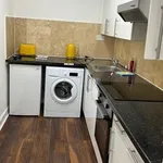 Rent 3 bedroom apartment in Scotland