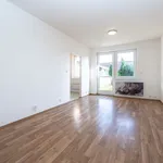 Rent 1 bedroom apartment in Horoměřice