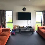 Rent 5 bedroom house in Masterton