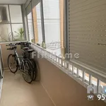 Rent 3 bedroom apartment of 90 m² in El Turruñuelo