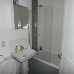 Rent 2 bedroom apartment in Peterborough