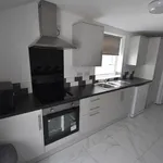 Rent 5 bedroom house in North East England