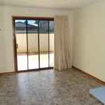 Rent 3 bedroom house in Roxby Downs