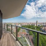 Rent 2 bedroom apartment in Knokke-Heist