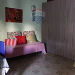 Rent 2 bedroom apartment of 26 m² in Catania