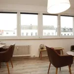 Studio of 30 m² in berlin