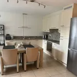 Rent 1 bedroom apartment in Zele