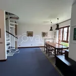 Rent 3 bedroom apartment of 70 m² in Maccagno con Pino e Veddasca