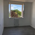 Appartement de 75 m² avec 4 chambre(s) en location à Blois