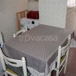 Rent 3 bedroom apartment of 92 m² in Viterbo