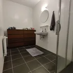 Huur 2 slaapkamer appartement van 98 m² in Veldhoven