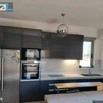 Rent 3 bedroom house of 93 m² in  Πάτρα