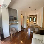 Apartment,  for rent Marousi