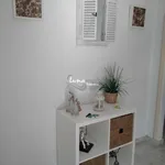 APARTAMENTO EN LA CARIHUELA DOS DORMITORIOS