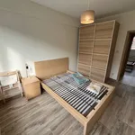 Rent 4 bedroom house in Charleroi