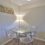 Rent 1 bedroom flat in Glasgow  West