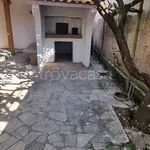 Rent 5 bedroom apartment of 110 m² in San Felice Circeo