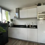 Huur 2 slaapkamer appartement van 49 m² in Apeldoorn