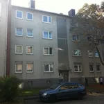 Rent 5 bedroom apartment of 74 m² in Alsdorf