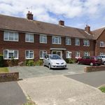 Rent 2 bedroom flat in Arun