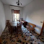 Rent 3 bedroom apartment of 120 m² in arezzo