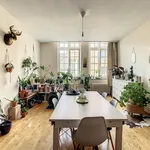  appartement avec 1 chambre(s) en location à Leuven